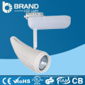 Hersteller Best Price For Foreign Friend Kleine LED-Leuchten, Small Track LED-Leuchten